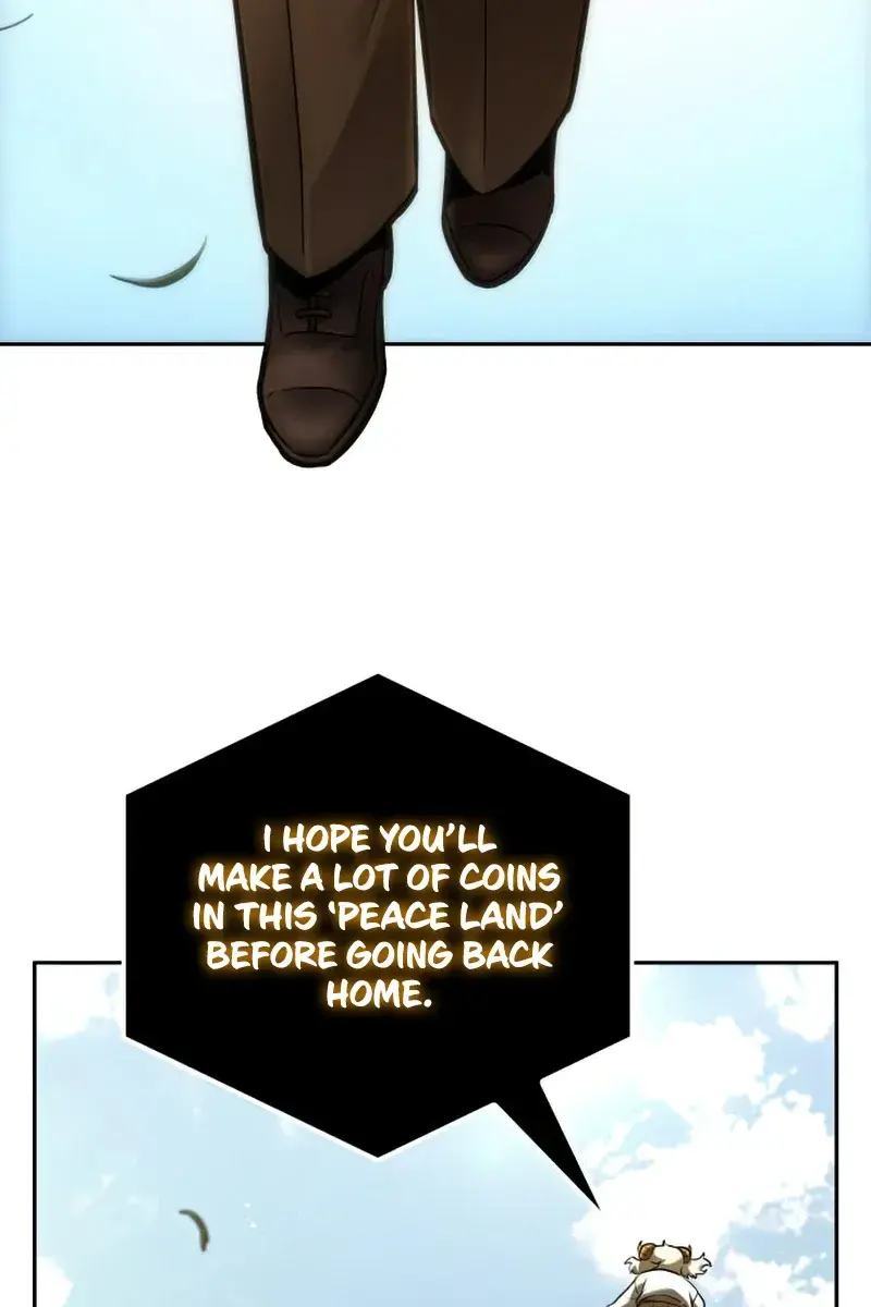 Omniscient-readers-viewpoint Chapter 125 Page 56