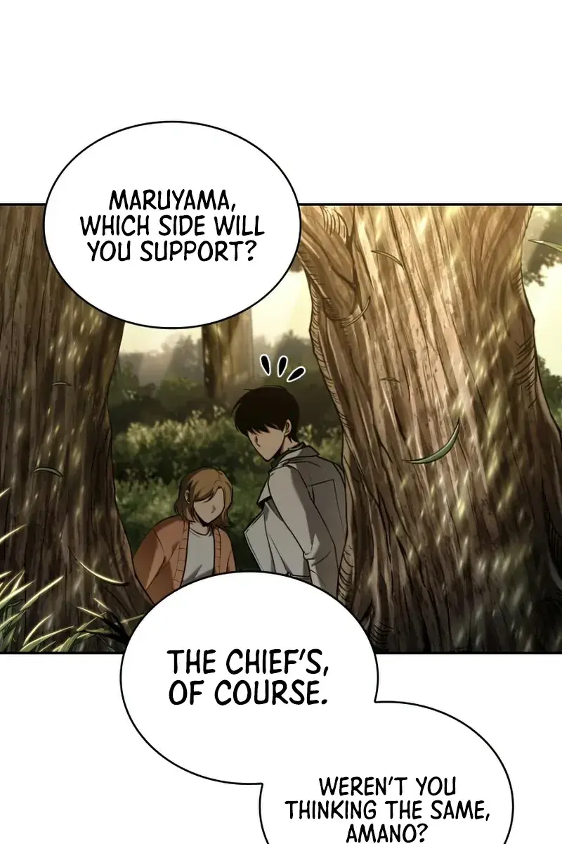 Omniscient-readers-viewpoint Chapter 125 Page 58