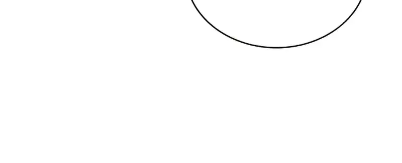 Omniscient-readers-viewpoint Chapter 125 Page 59