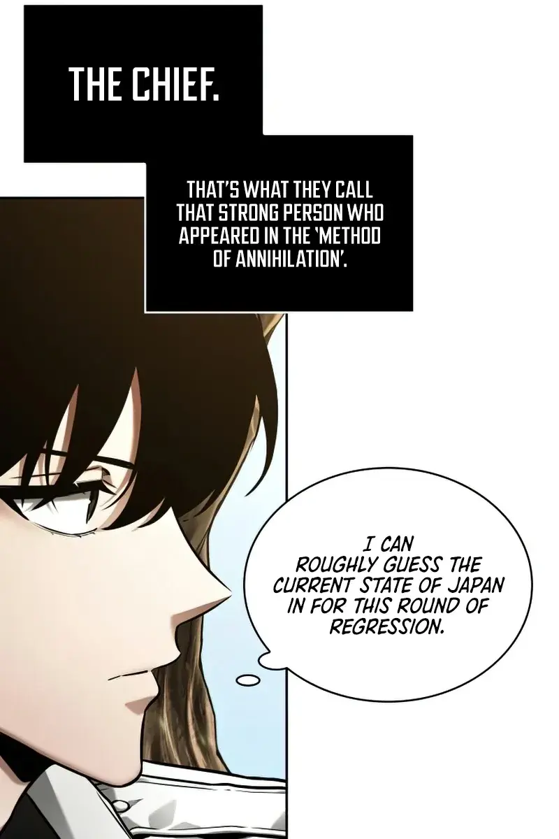 Omniscient-readers-viewpoint Chapter 125 Page 60