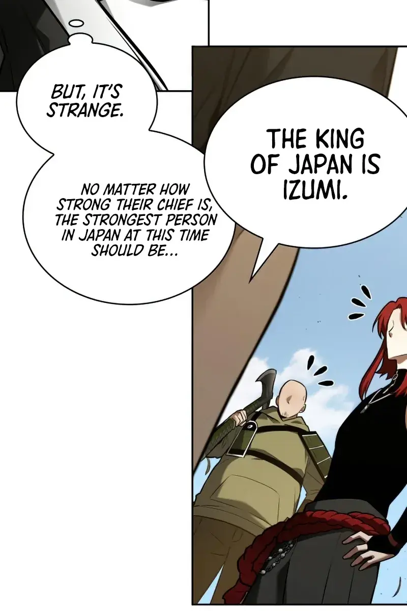 Omniscient-readers-viewpoint Chapter 125 Page 61