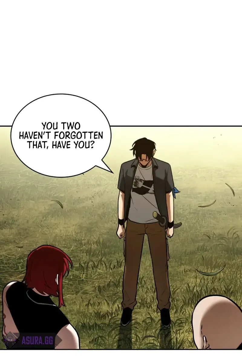 Omniscient-readers-viewpoint Chapter 125 Page 62