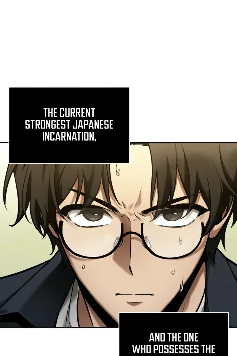 Omniscient-readers-viewpoint Chapter 125 Page 63