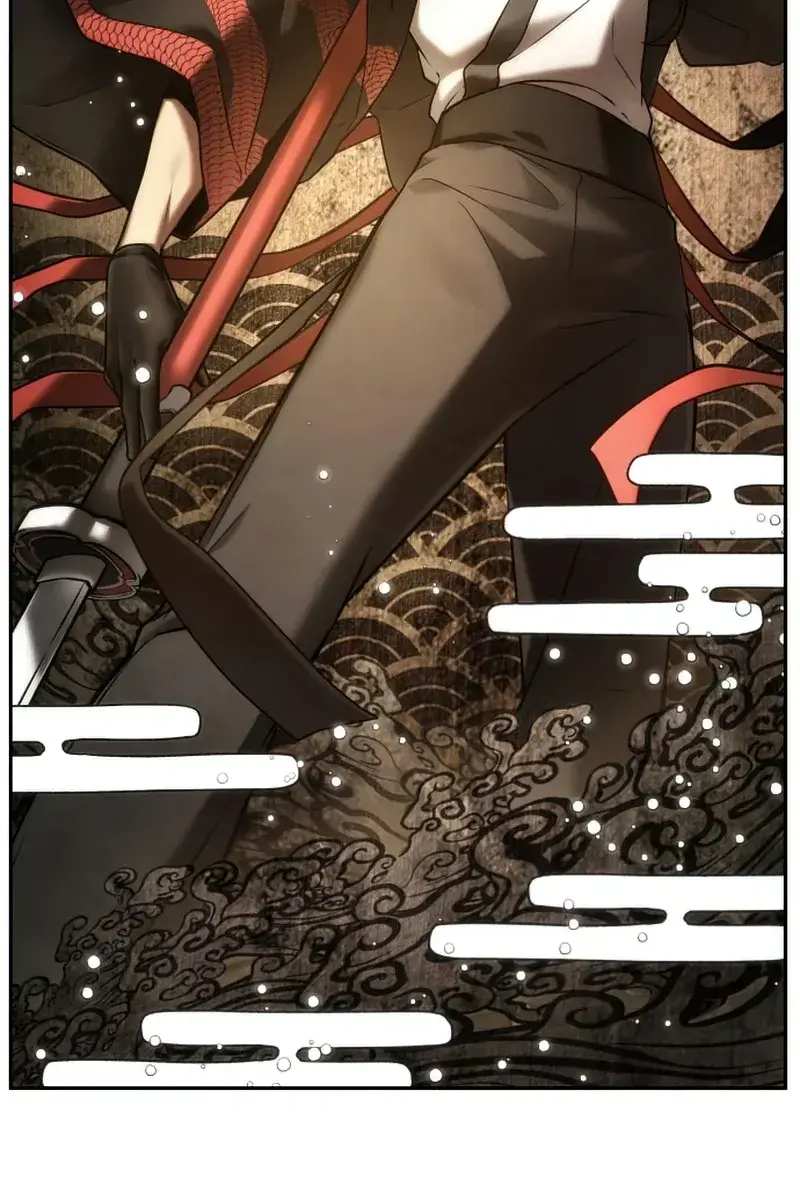 Omniscient-readers-viewpoint Chapter 125 Page 65