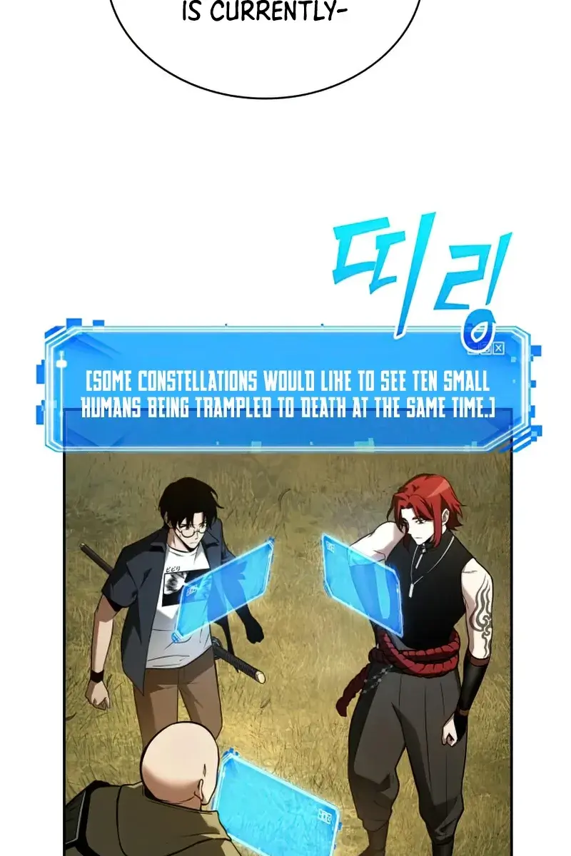 Omniscient-readers-viewpoint Chapter 125 Page 67