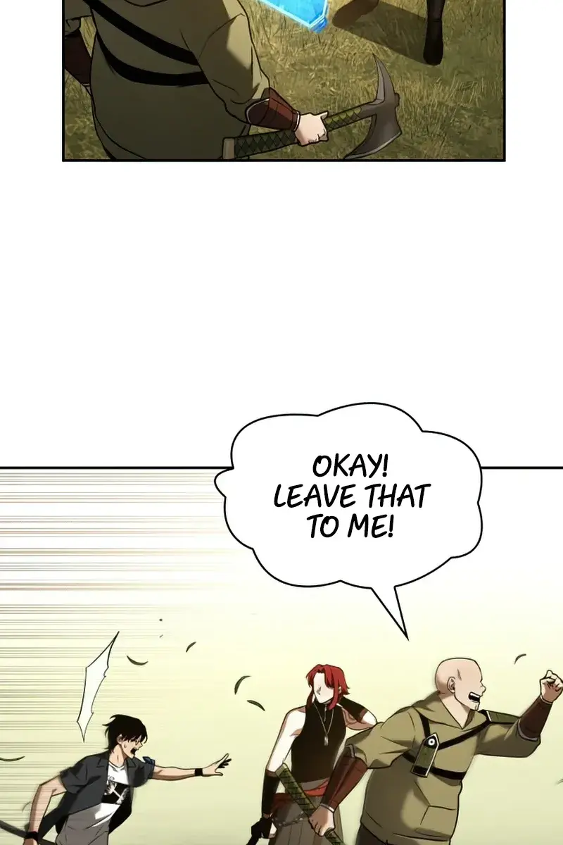 Omniscient-readers-viewpoint Chapter 125 Page 68