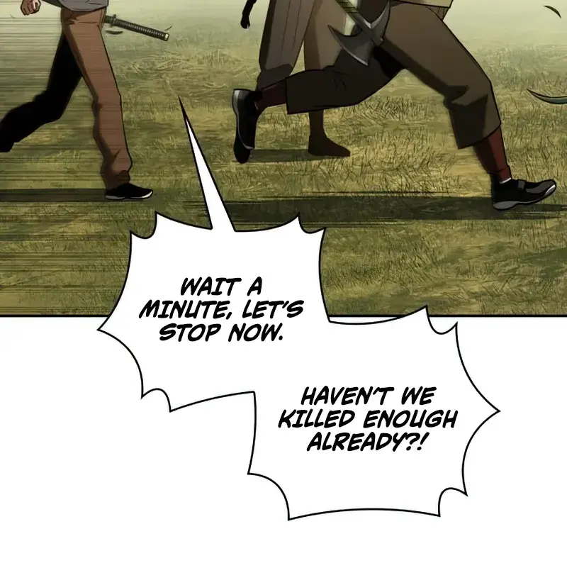 Omniscient-readers-viewpoint Chapter 125 Page 69