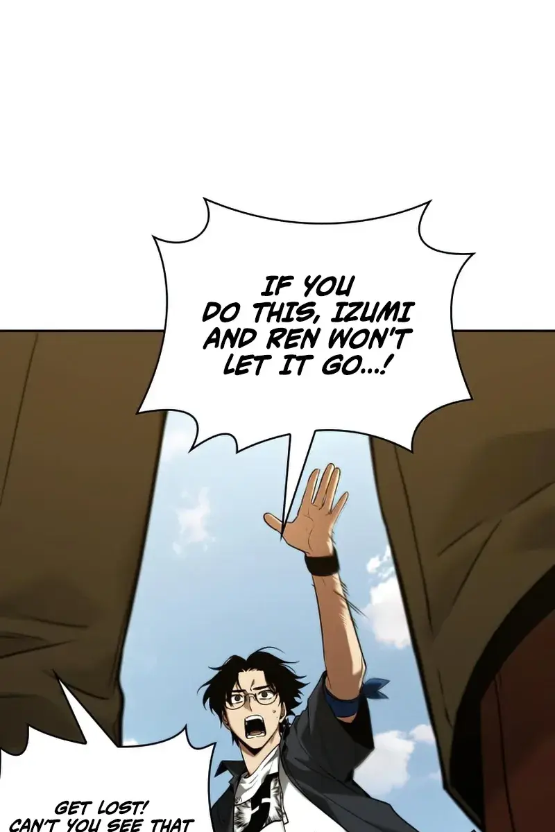 Omniscient-readers-viewpoint Chapter 125 Page 70