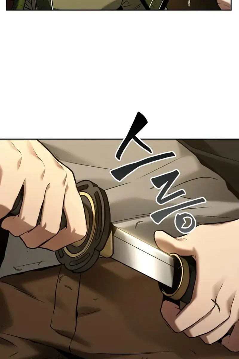 Omniscient-readers-viewpoint Chapter 125 Page 72