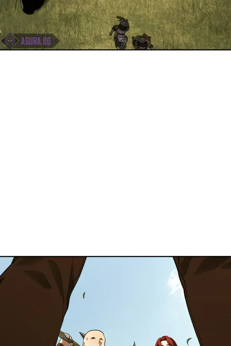 Omniscient-readers-viewpoint Chapter 125 Page 75