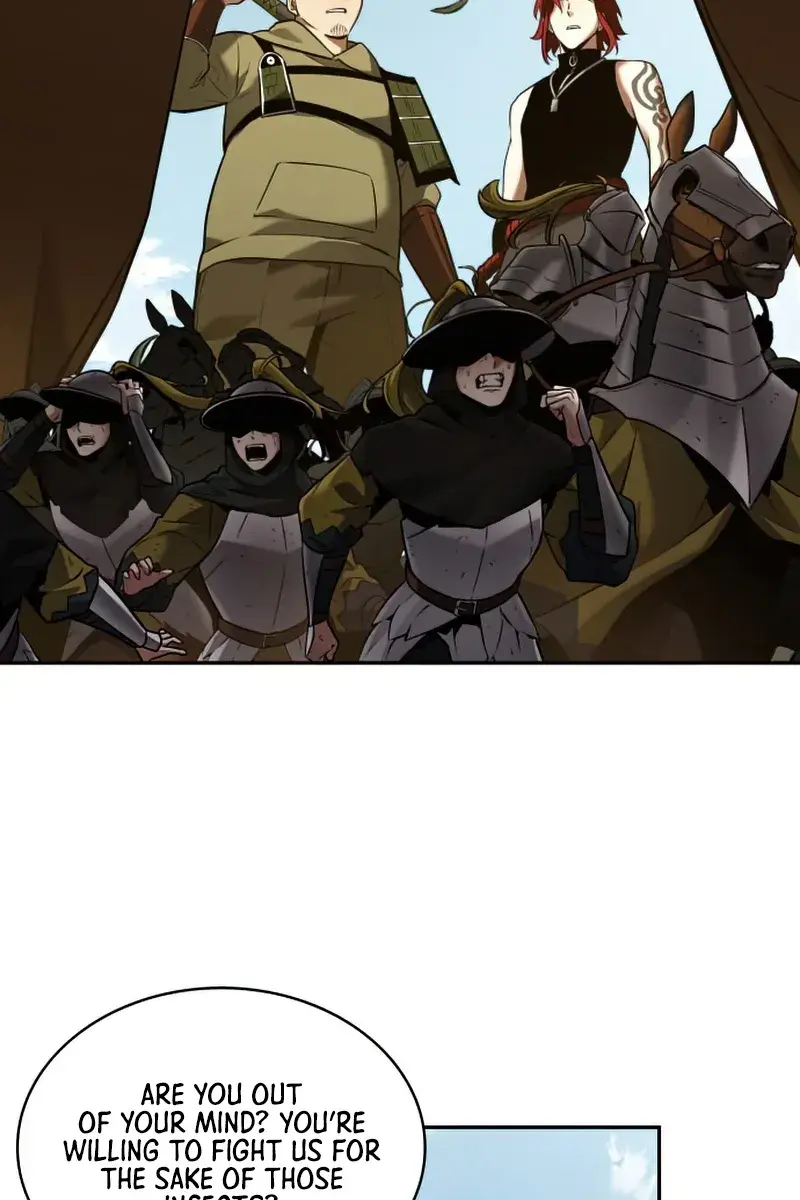 Omniscient-readers-viewpoint Chapter 125 Page 76