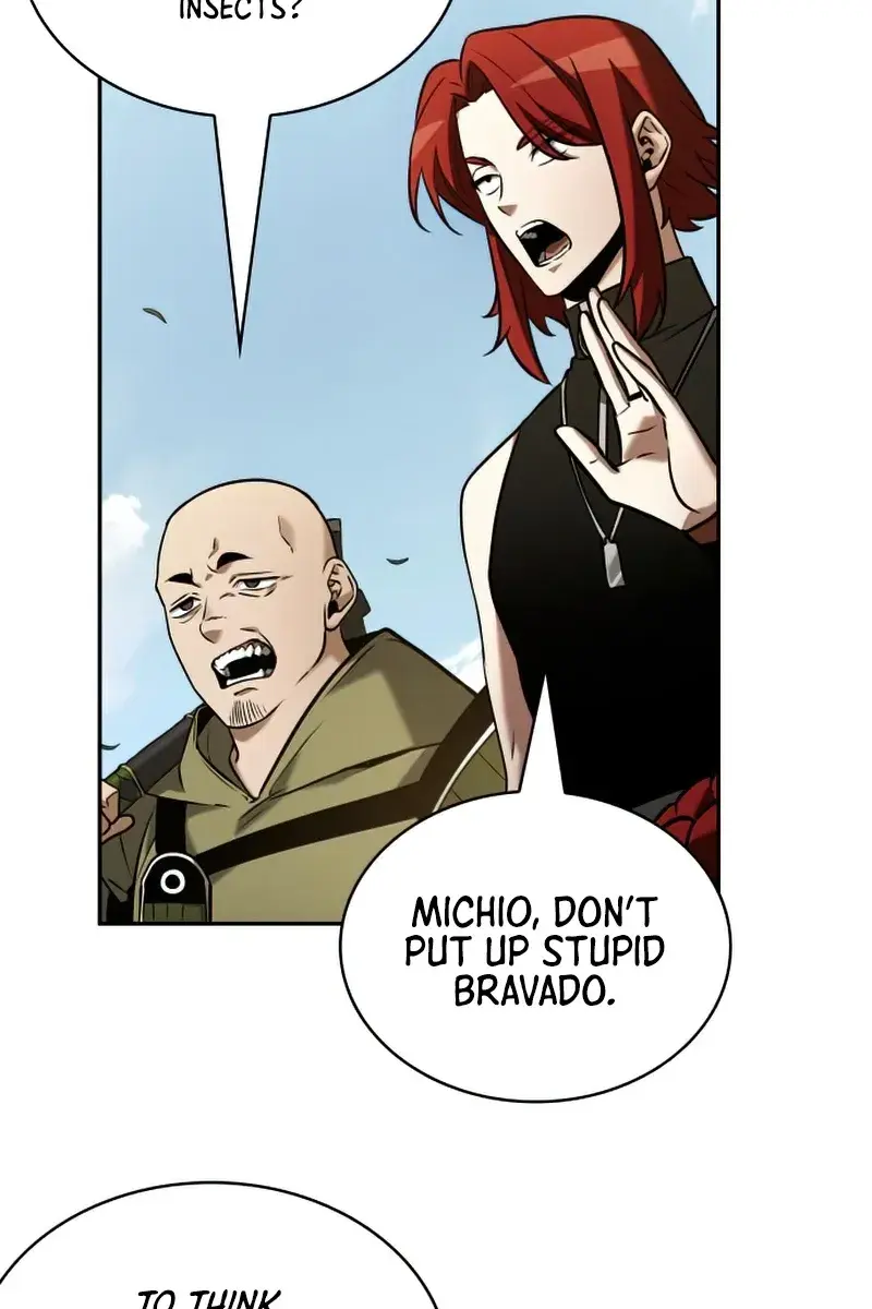 Omniscient-readers-viewpoint Chapter 125 Page 77