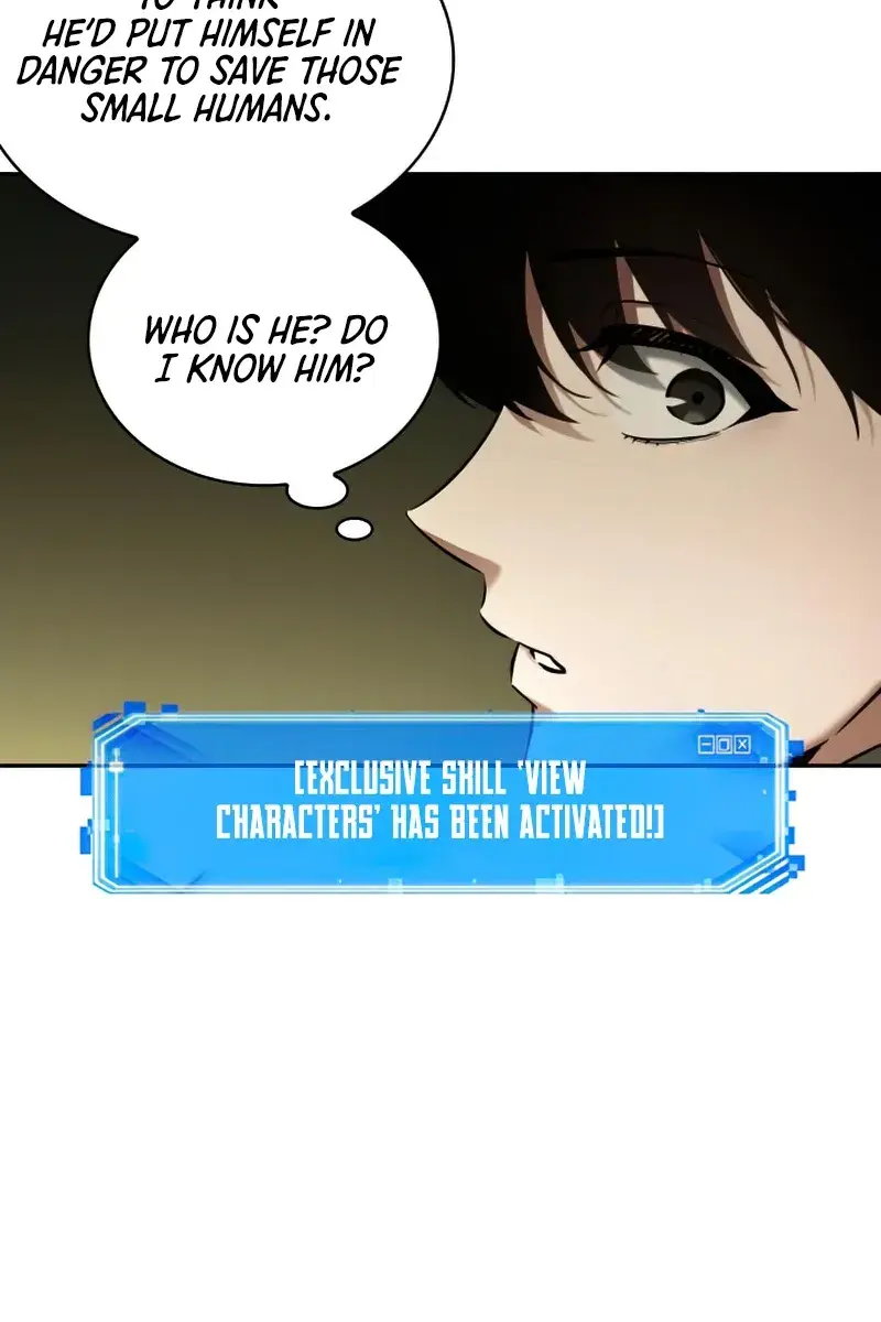Omniscient-readers-viewpoint Chapter 125 Page 78