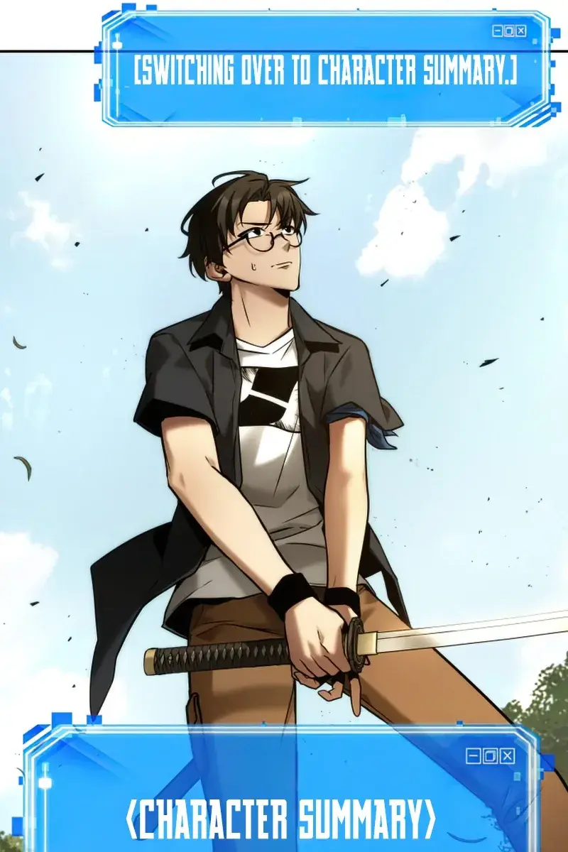 Omniscient-readers-viewpoint Chapter 125 Page 80