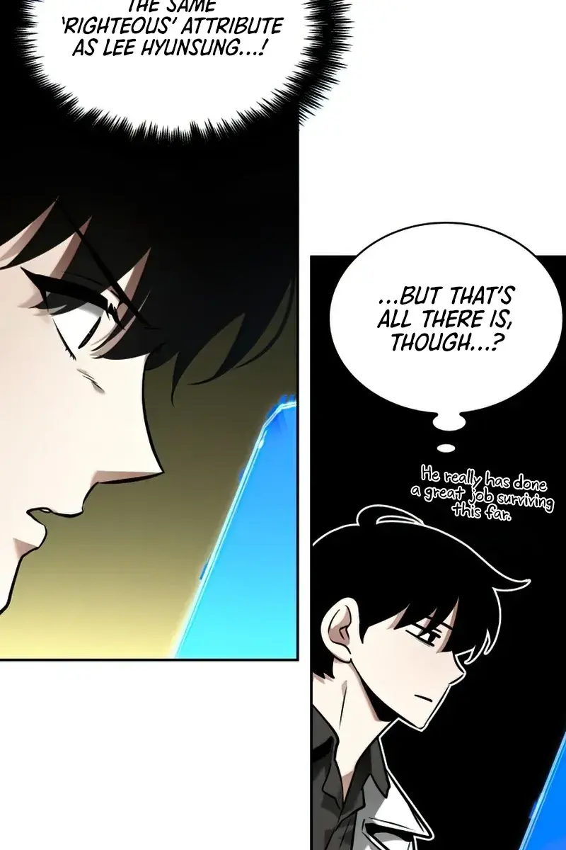 Omniscient-readers-viewpoint Chapter 125 Page 82