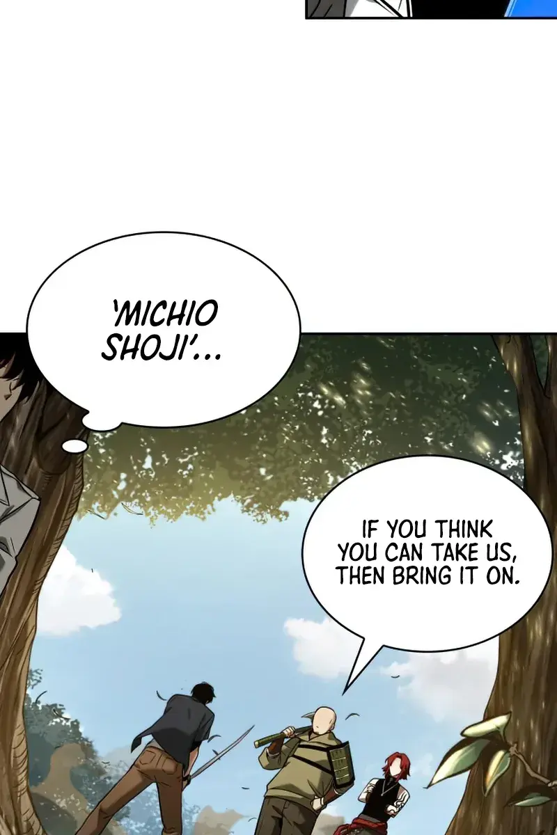 Omniscient-readers-viewpoint Chapter 125 Page 83