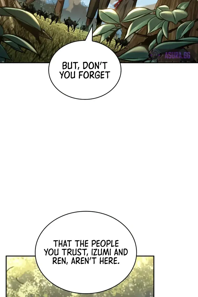 Omniscient-readers-viewpoint Chapter 125 Page 84