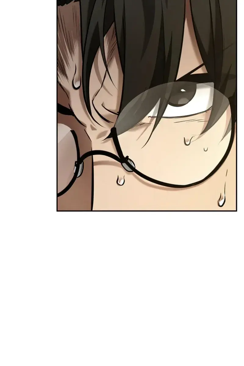 Omniscient-readers-viewpoint Chapter 125 Page 86