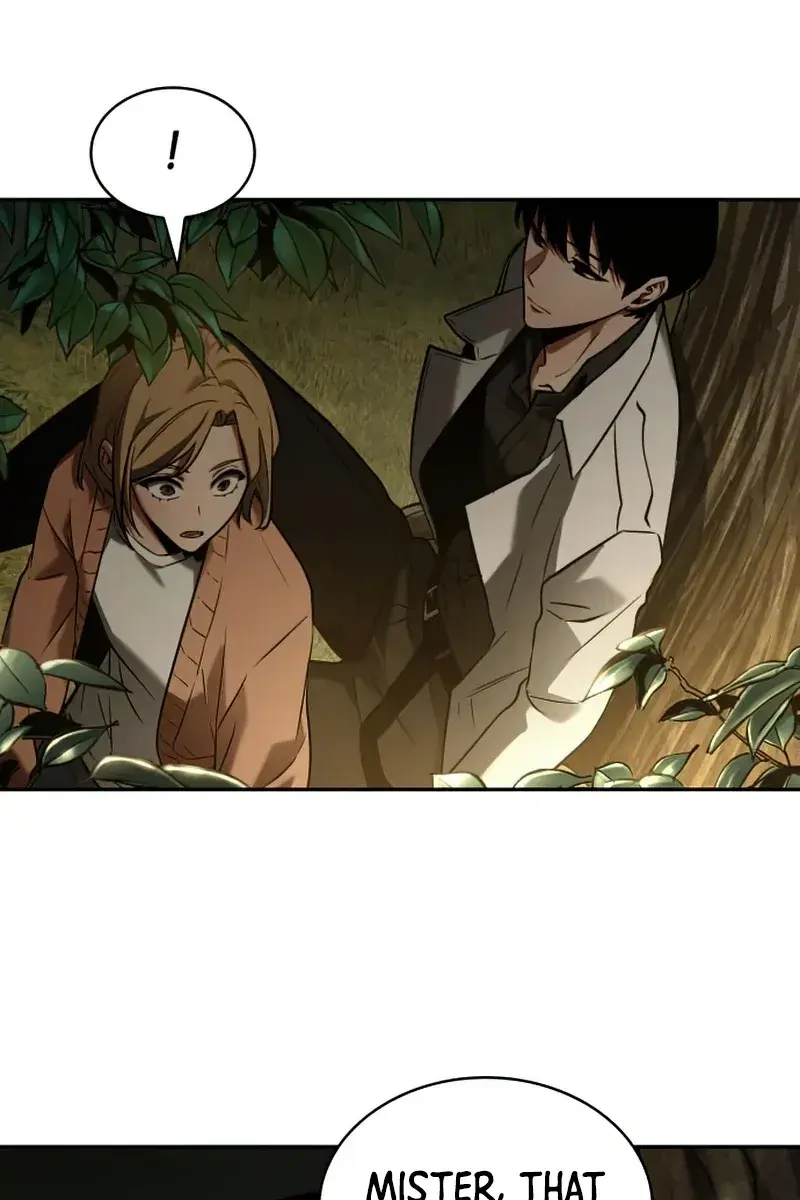 Omniscient-readers-viewpoint Chapter 125 Page 87