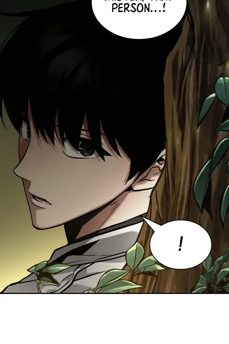 Omniscient-readers-viewpoint Chapter 125 Page 88