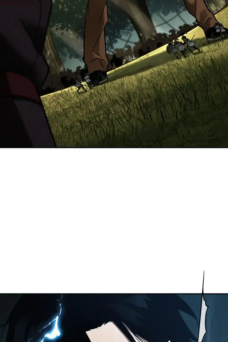 Omniscient-readers-viewpoint Chapter 125 Page 91