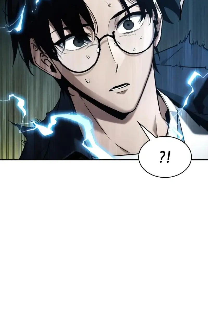 Omniscient-readers-viewpoint Chapter 125 Page 92