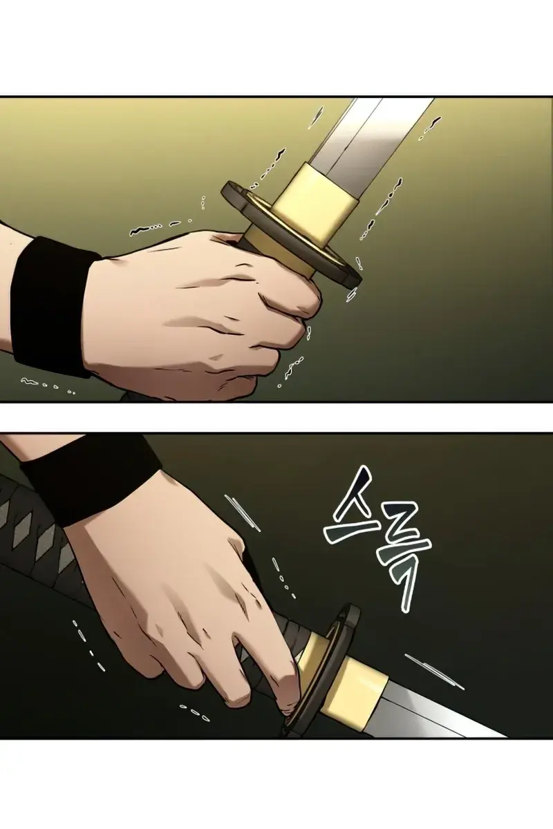 Omniscient-readers-viewpoint Chapter 125 Page 93