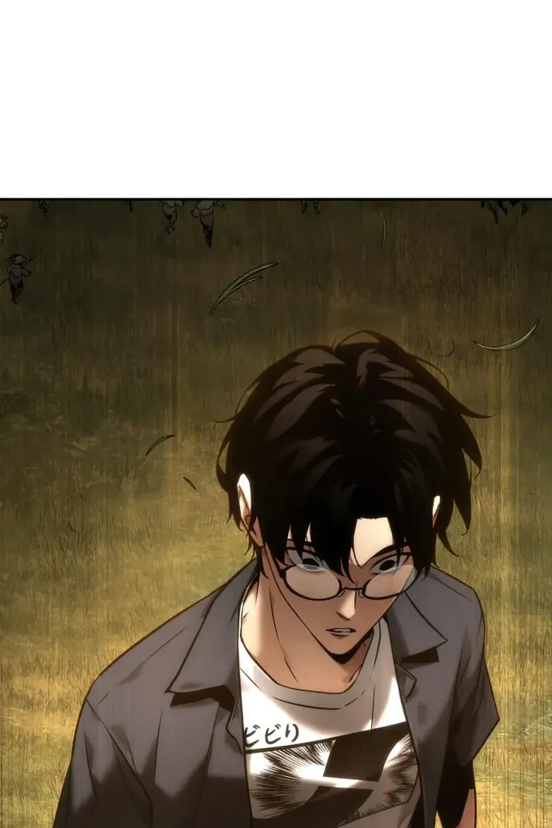 Omniscient-readers-viewpoint Chapter 125 Page 94