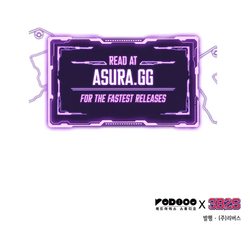 Omniscient-readers-viewpoint Chapter 125 Page 98