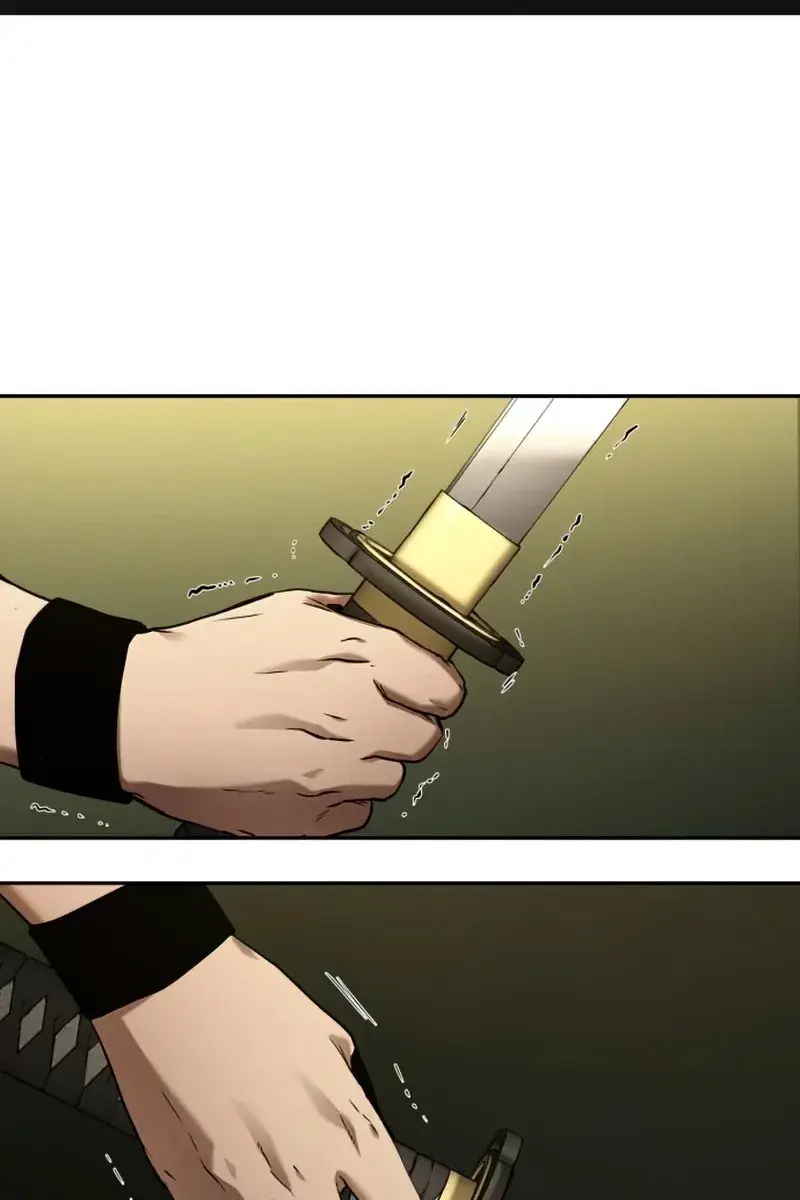 Omniscient-readers-viewpoint Chapter 126 Page 2