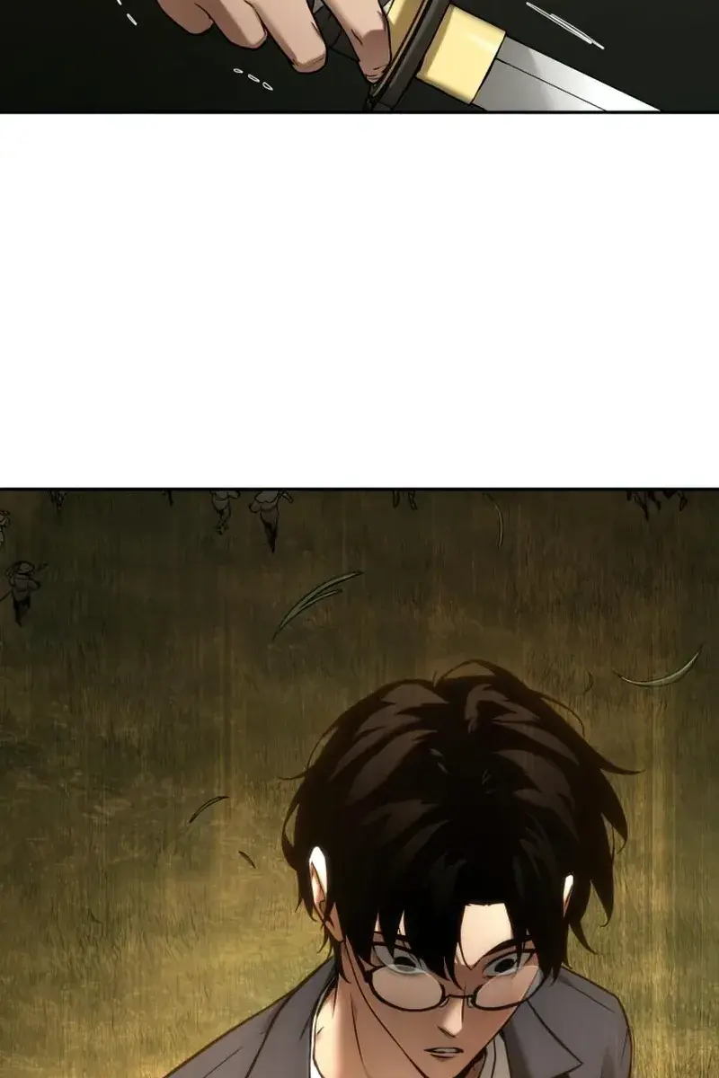 Omniscient-readers-viewpoint Chapter 126 Page 3