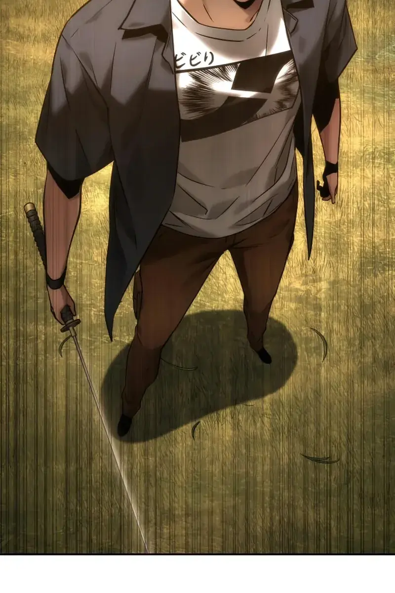 Omniscient-readers-viewpoint Chapter 126 Page 4