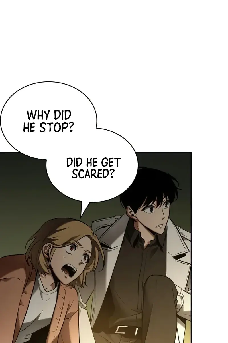 Omniscient-readers-viewpoint Chapter 126 Page 5