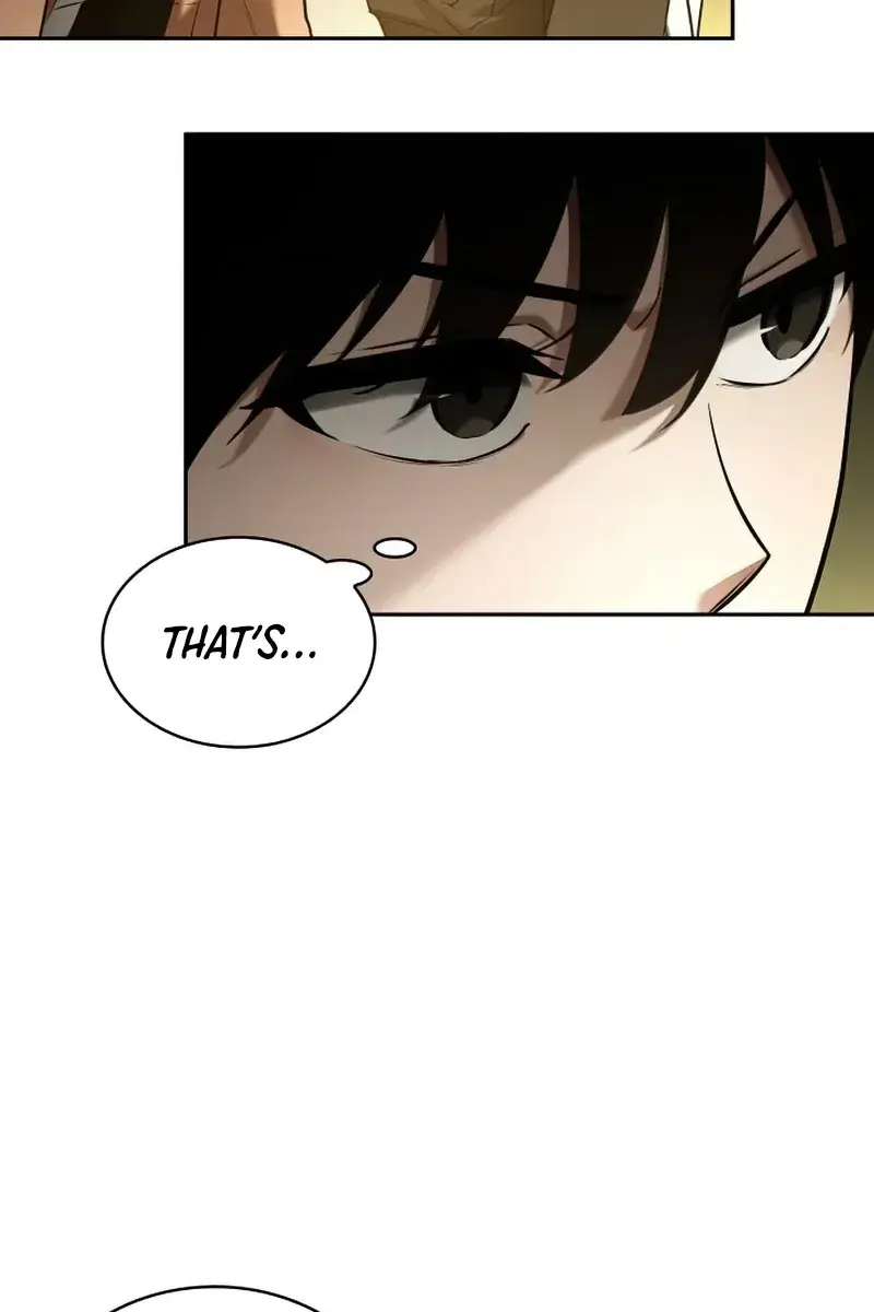 Omniscient-readers-viewpoint Chapter 126 Page 6