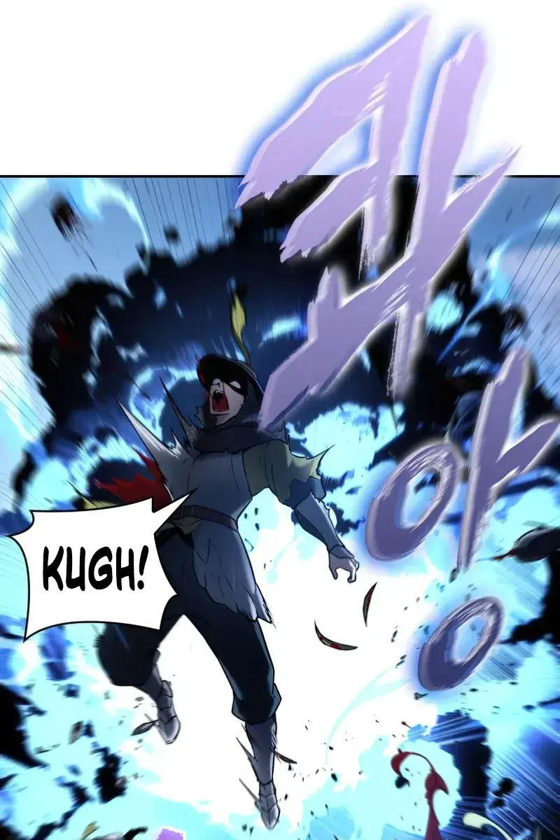 Omniscient-readers-viewpoint Chapter 126 Page 9