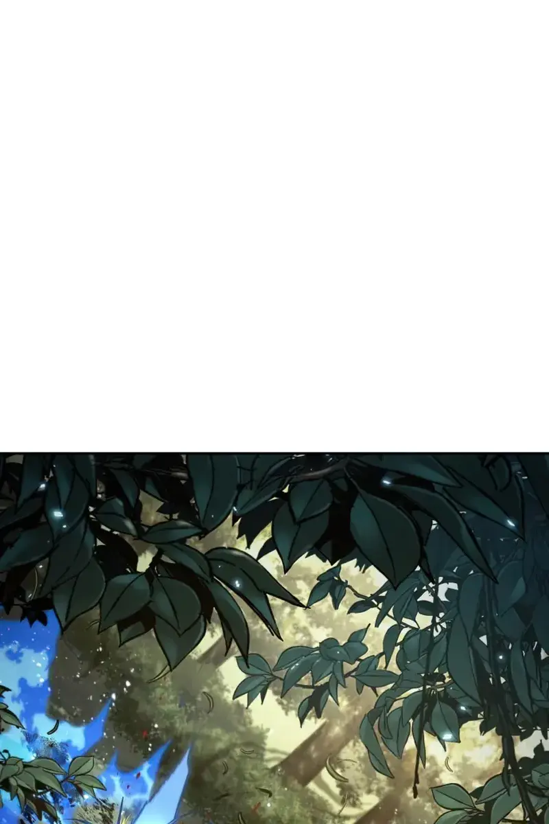 Omniscient-readers-viewpoint Chapter 126 Page 12