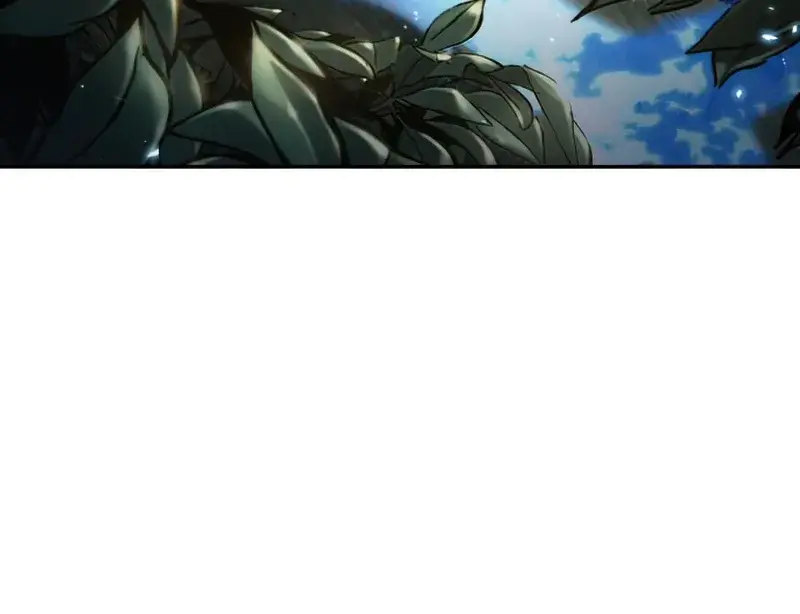 Omniscient-readers-viewpoint Chapter 126 Page 14