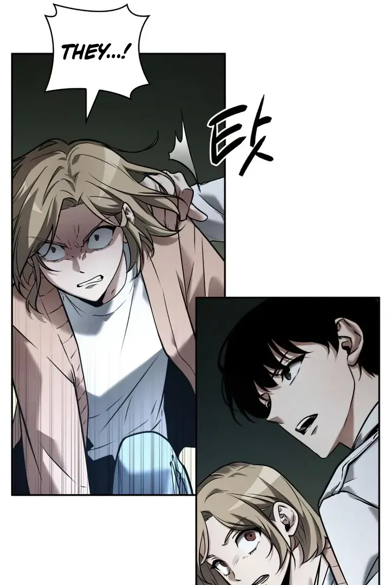 Omniscient-readers-viewpoint Chapter 126 Page 15