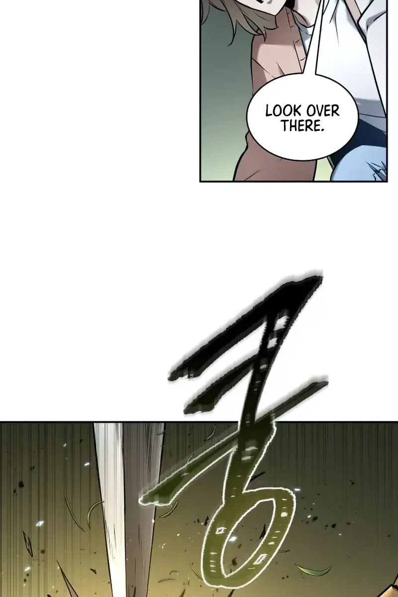 Omniscient-readers-viewpoint Chapter 126 Page 16