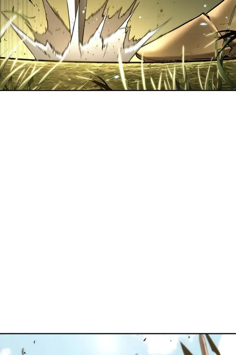 Omniscient-readers-viewpoint Chapter 126 Page 17