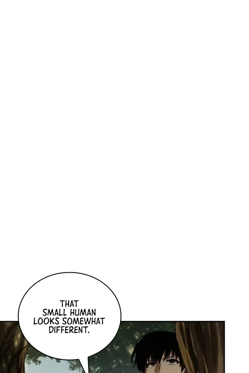 Omniscient-readers-viewpoint Chapter 126 Page 22