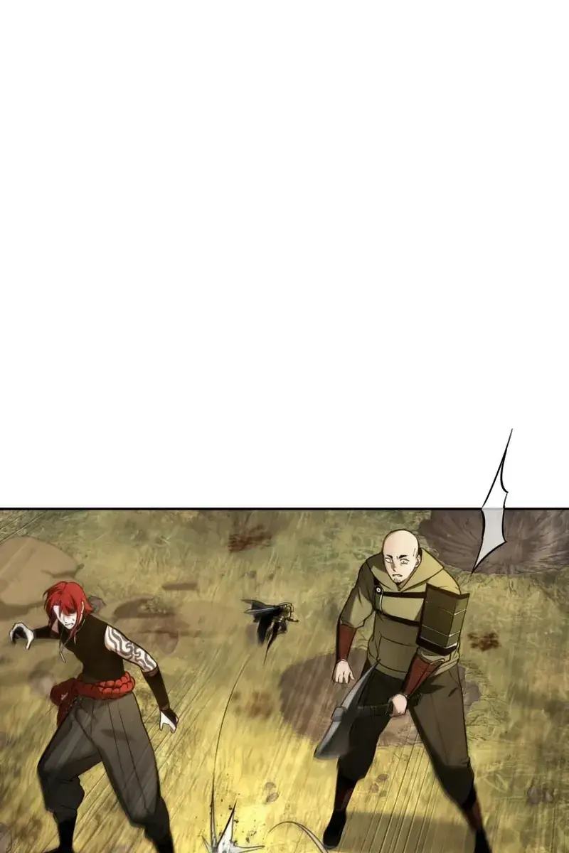 Omniscient-readers-viewpoint Chapter 126 Page 24