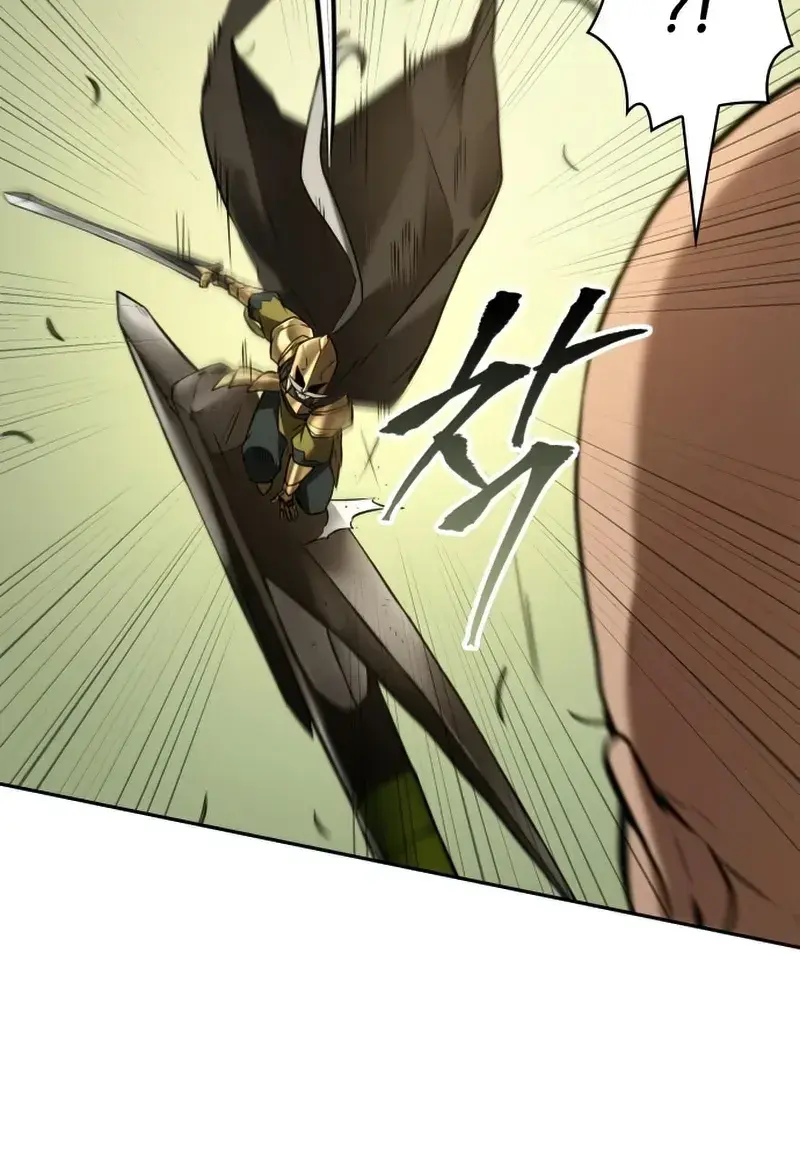 Omniscient-readers-viewpoint Chapter 126 Page 26