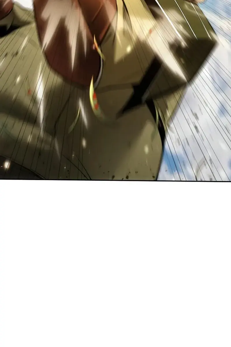 Omniscient-readers-viewpoint Chapter 126 Page 29