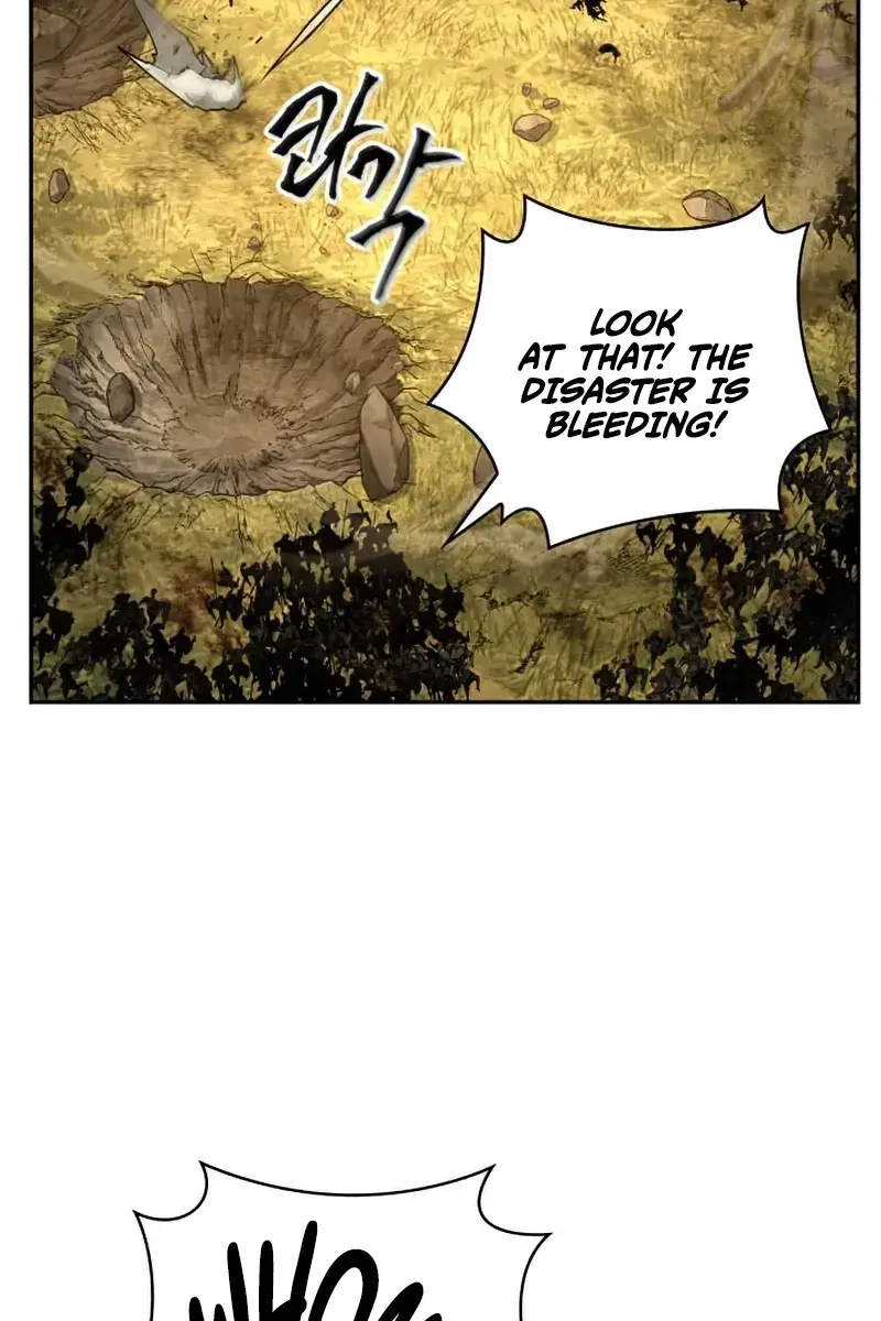 Omniscient-readers-viewpoint Chapter 126 Page 32