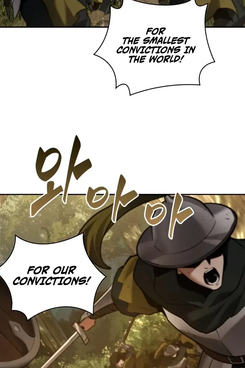 Omniscient-readers-viewpoint Chapter 126 Page 37