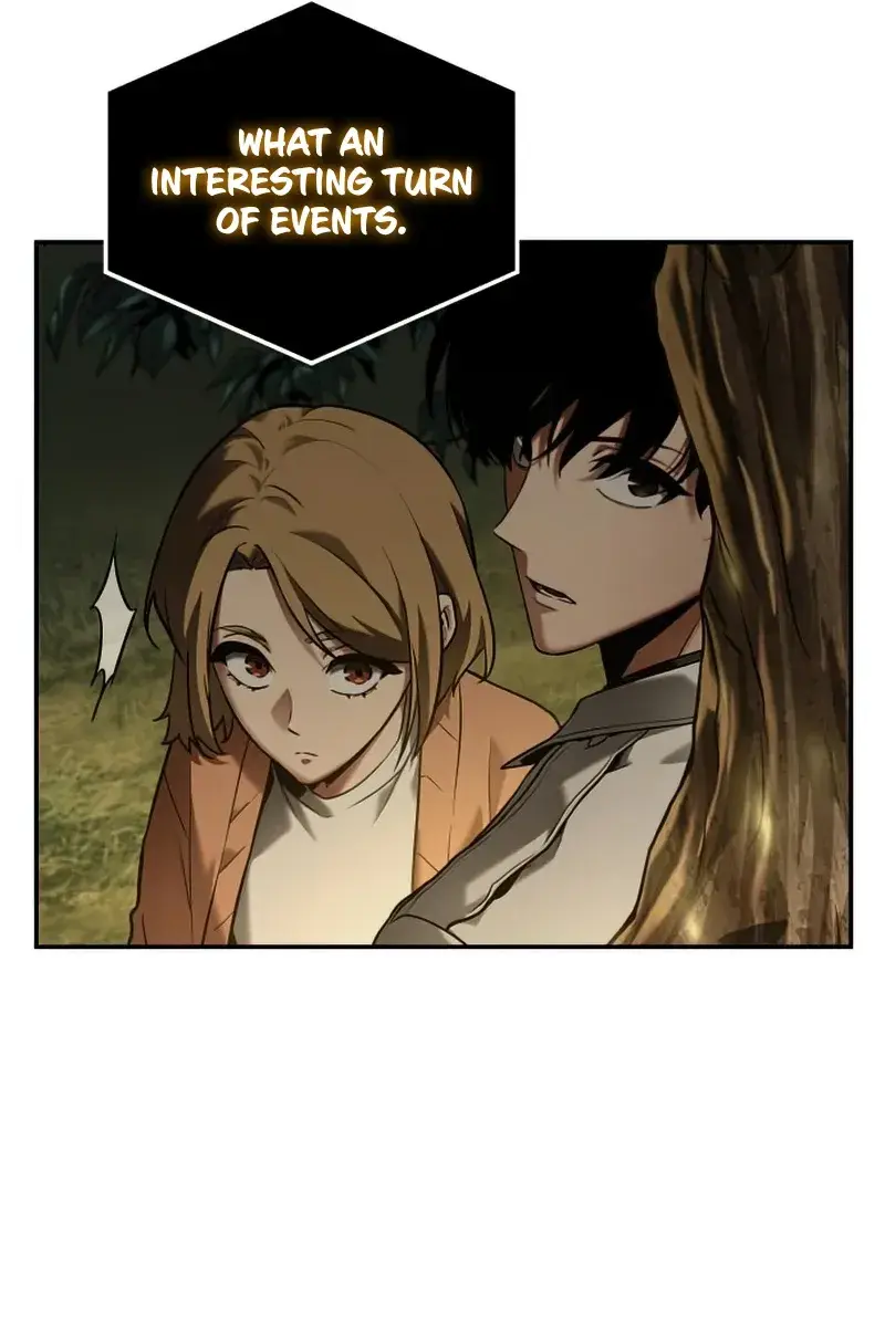 Omniscient-readers-viewpoint Chapter 126 Page 40