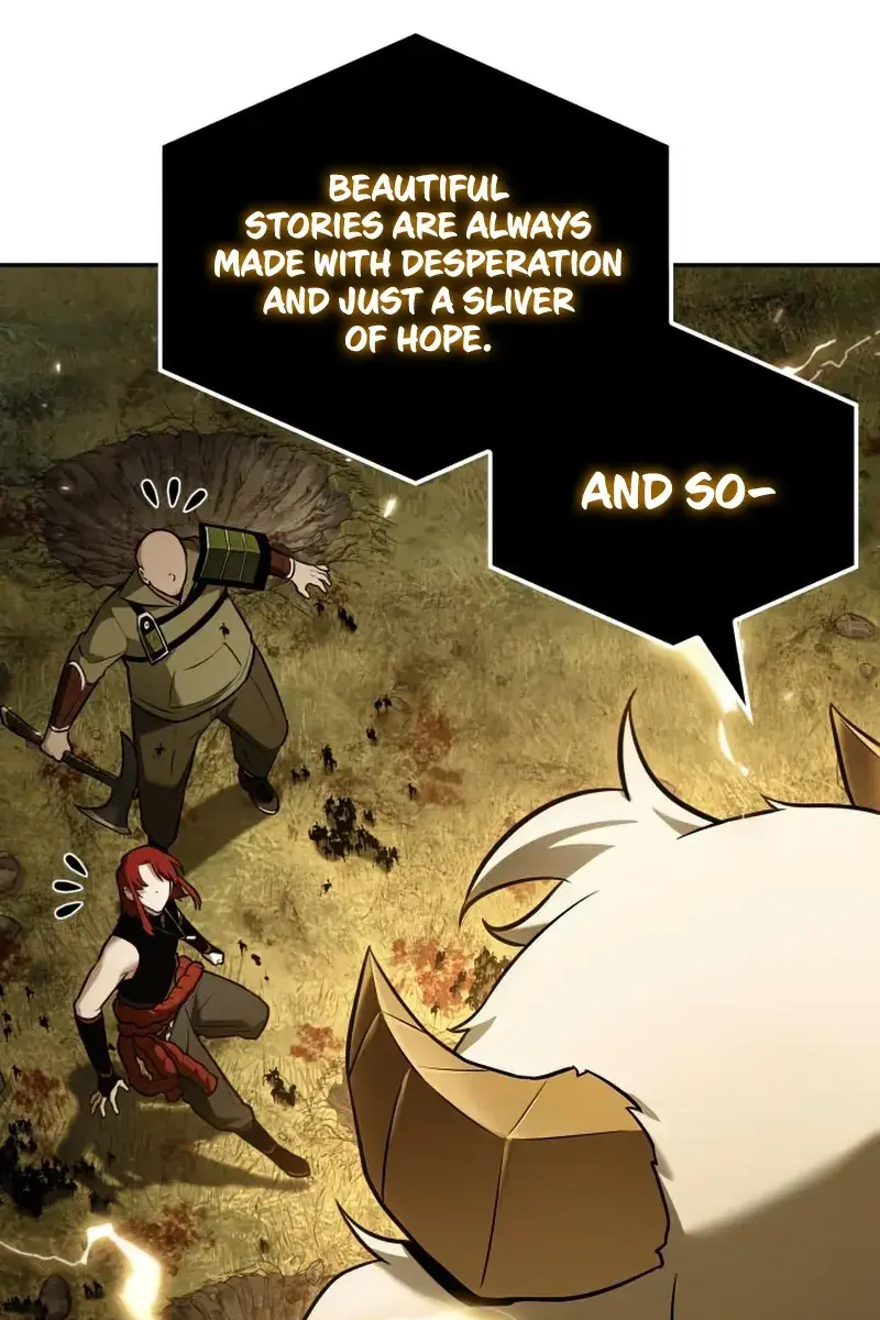 Omniscient-readers-viewpoint Chapter 126 Page 41