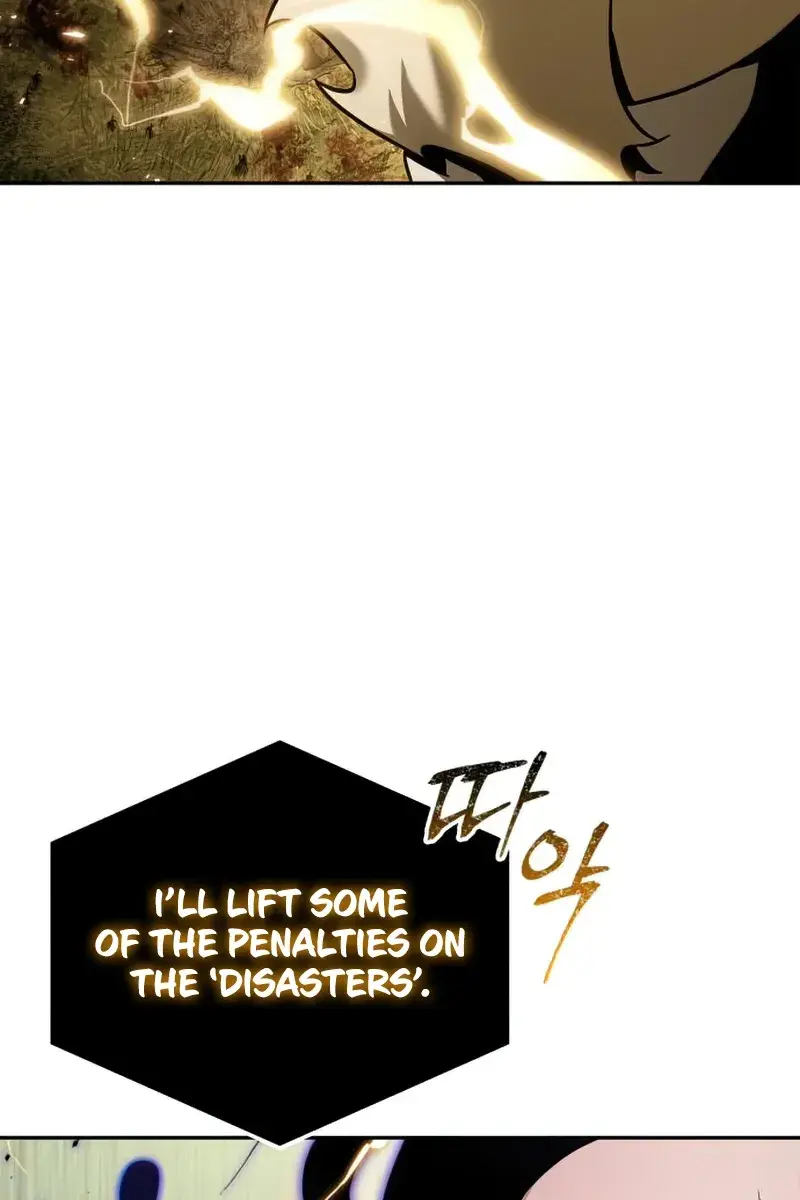 Omniscient-readers-viewpoint Chapter 126 Page 42