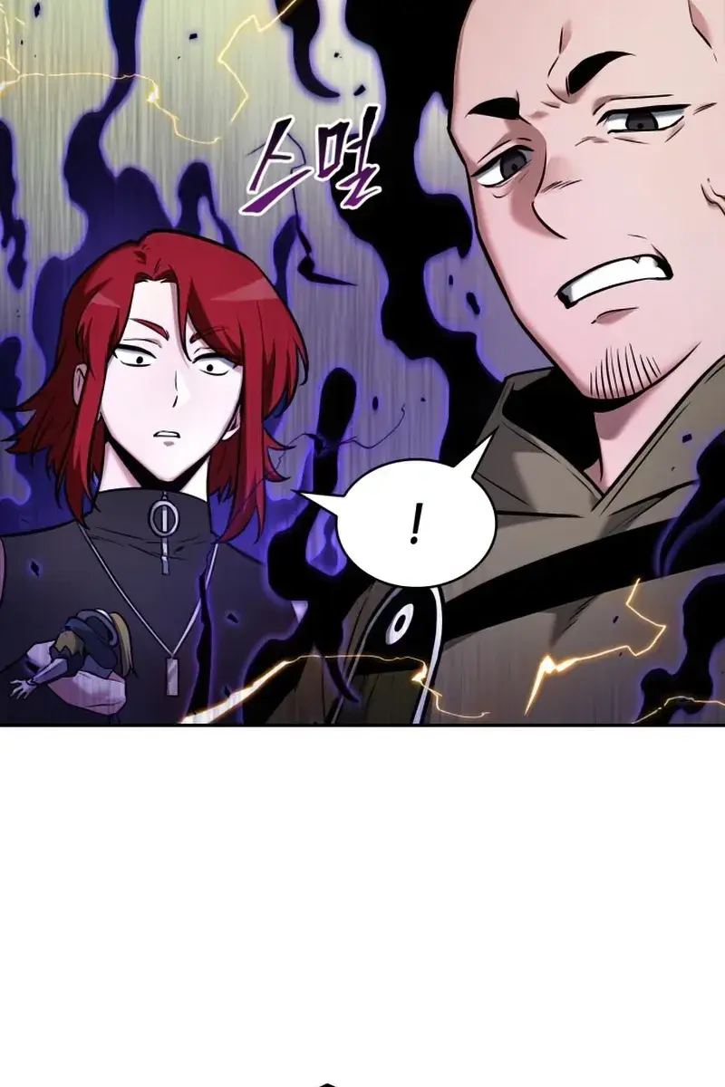 Omniscient-readers-viewpoint Chapter 126 Page 43